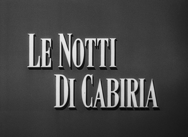 notti-di-cabiria-nights-of-cabiria-blu-ray-movie-title.jpg
