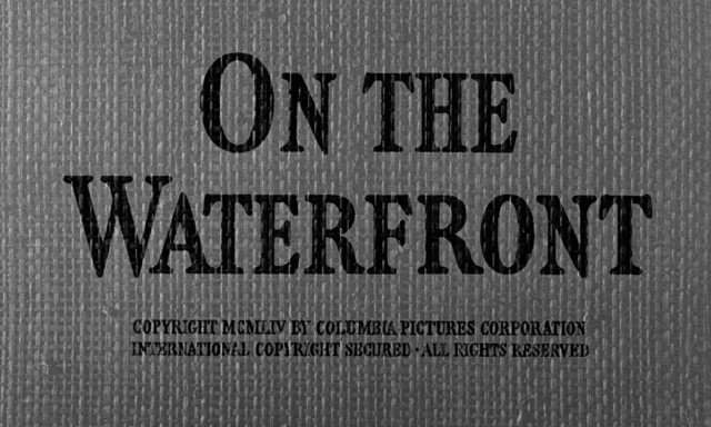 on-the-waterfront-blu-ray-movie-title.jpg