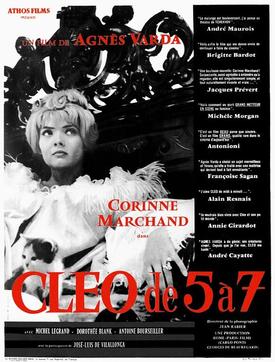 original_poster_to_the_1962_left_bank_film_cleo_from_5_to_7.jpg