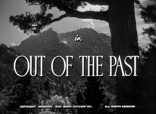 out-of-the-past-hd-movie-title.jpg