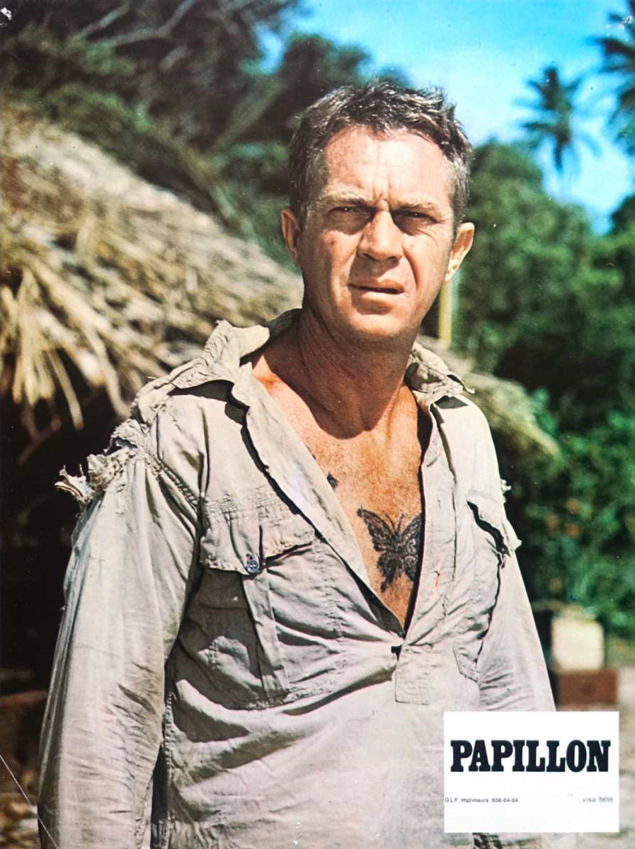 papillon-original-lobby-card-n09-9x12-in-1973-franklin-j-schaffner-steve-mcqueen_1.jpg