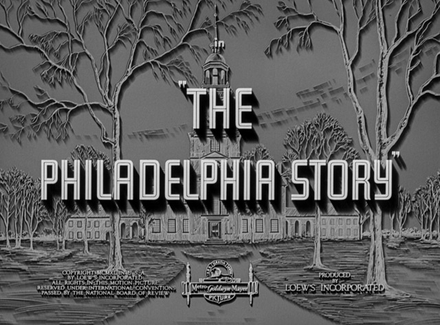 philadelphia-story-blu-ray-movie-title.jpg