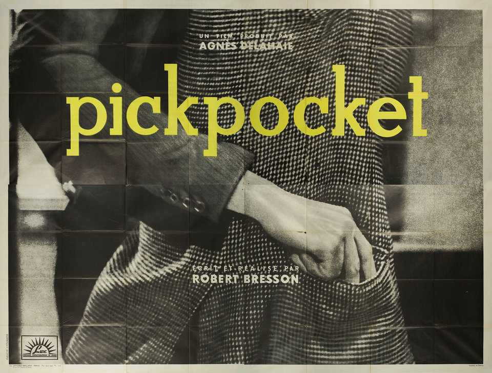 pickpocket-md-web.jpg