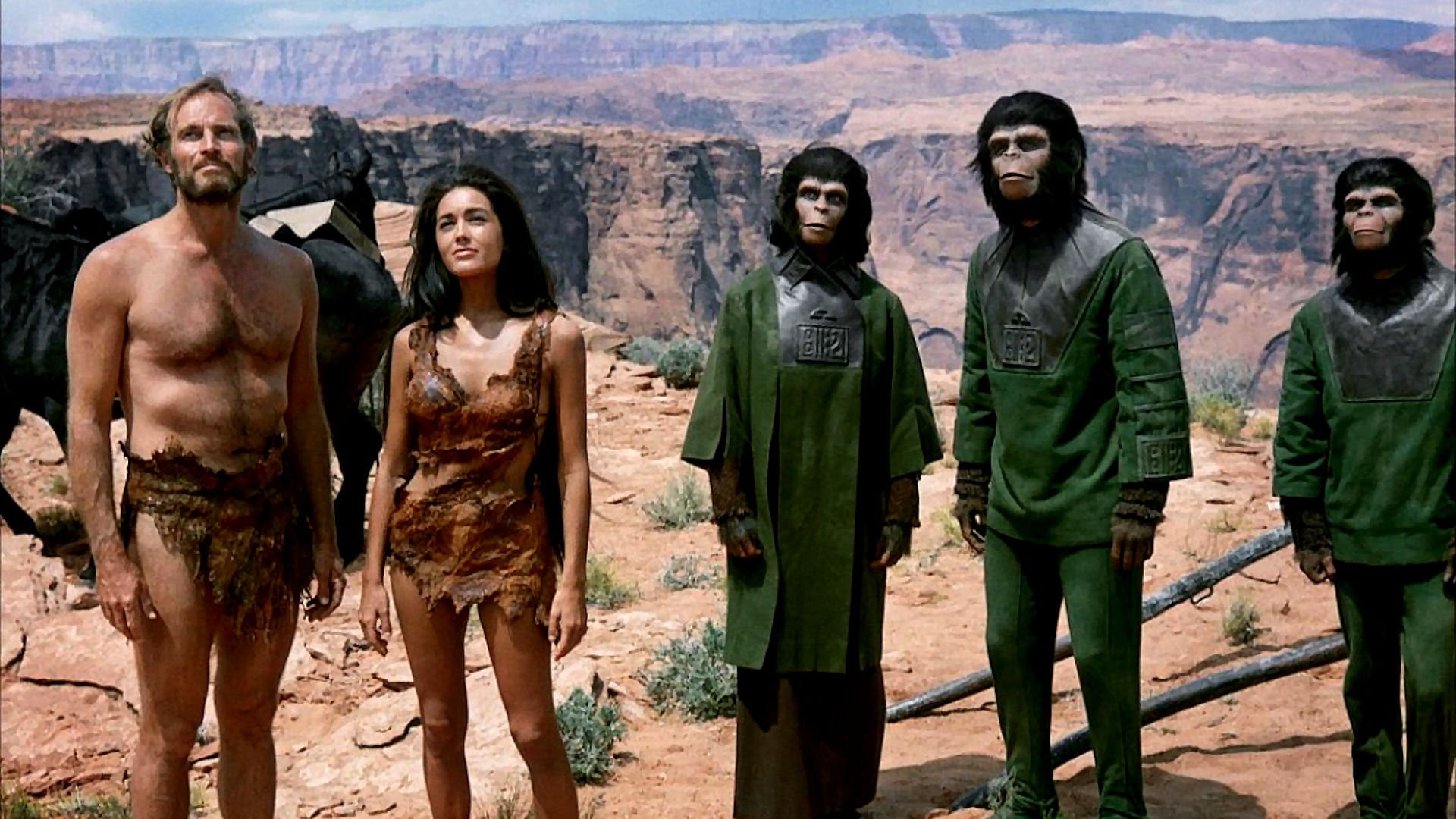 planet-of-the-apes-science-fiction-tv-brown-wallpaper.jpg