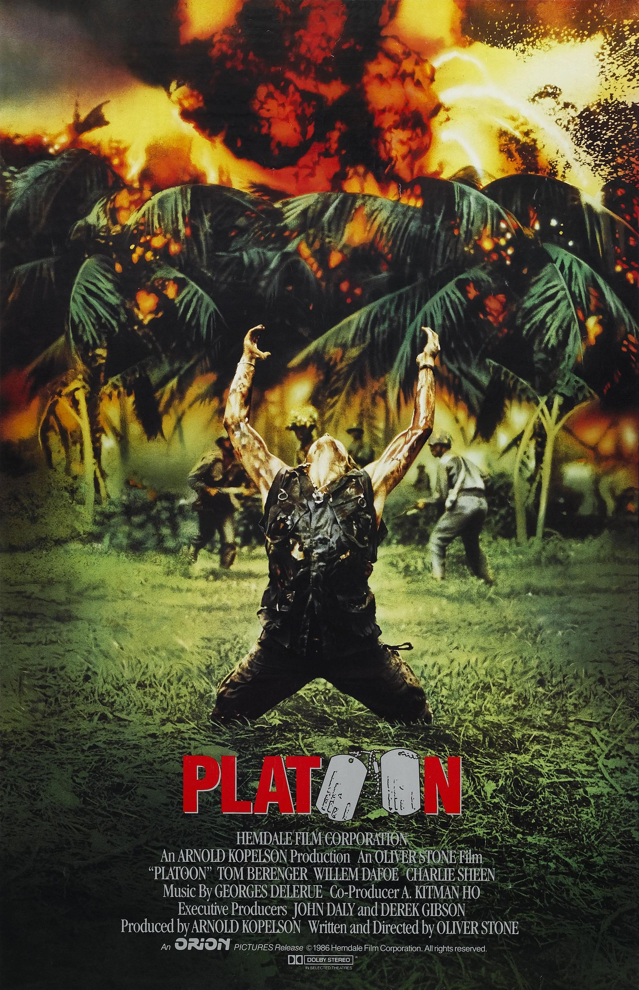 platoon.jpg