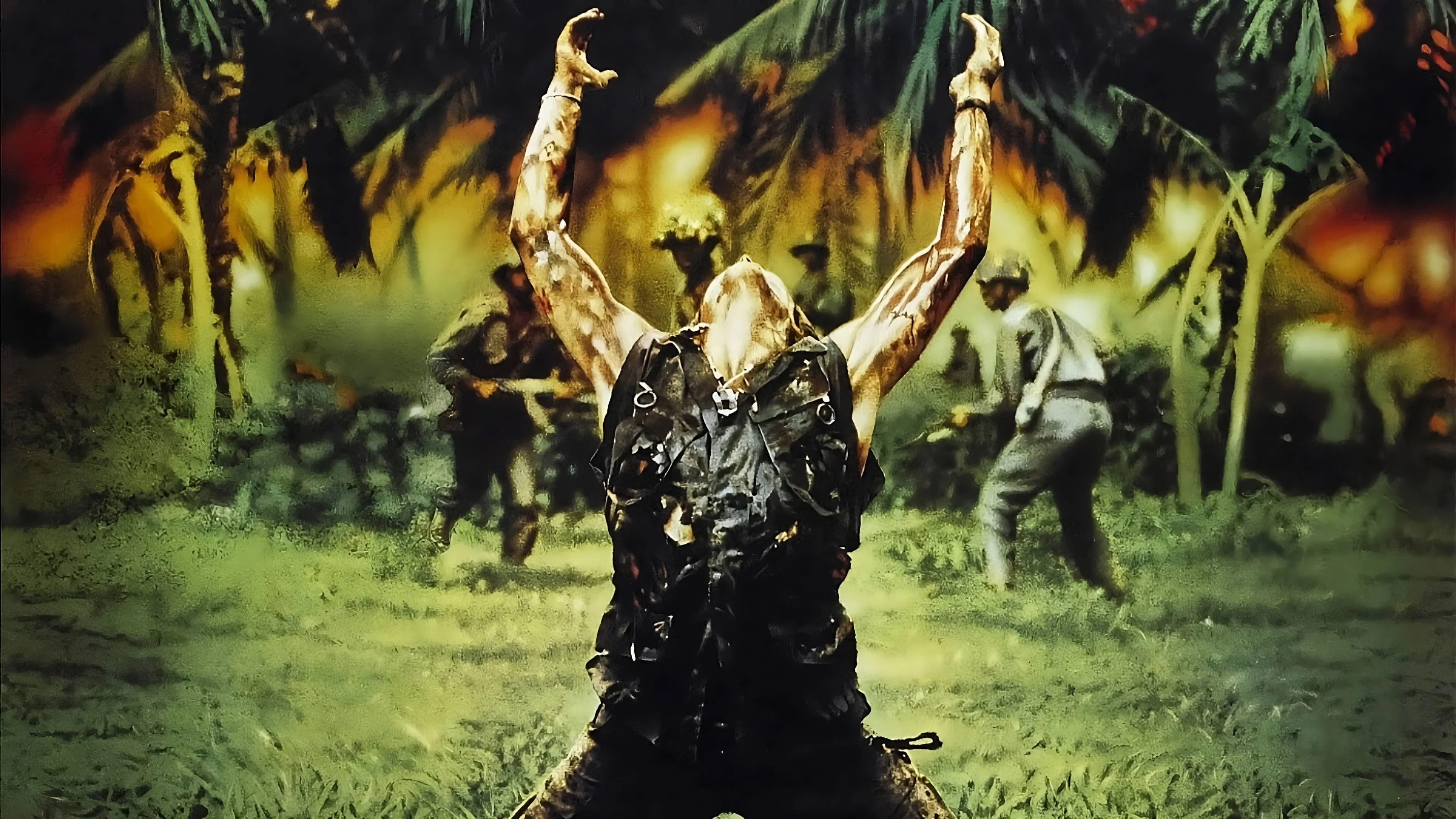 platoon_1.jpg