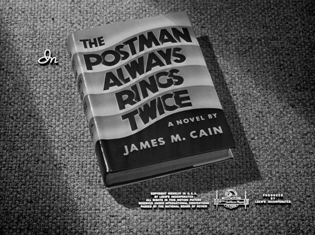 postman-always-rings-twice-blu-ray-movie-title.jpg