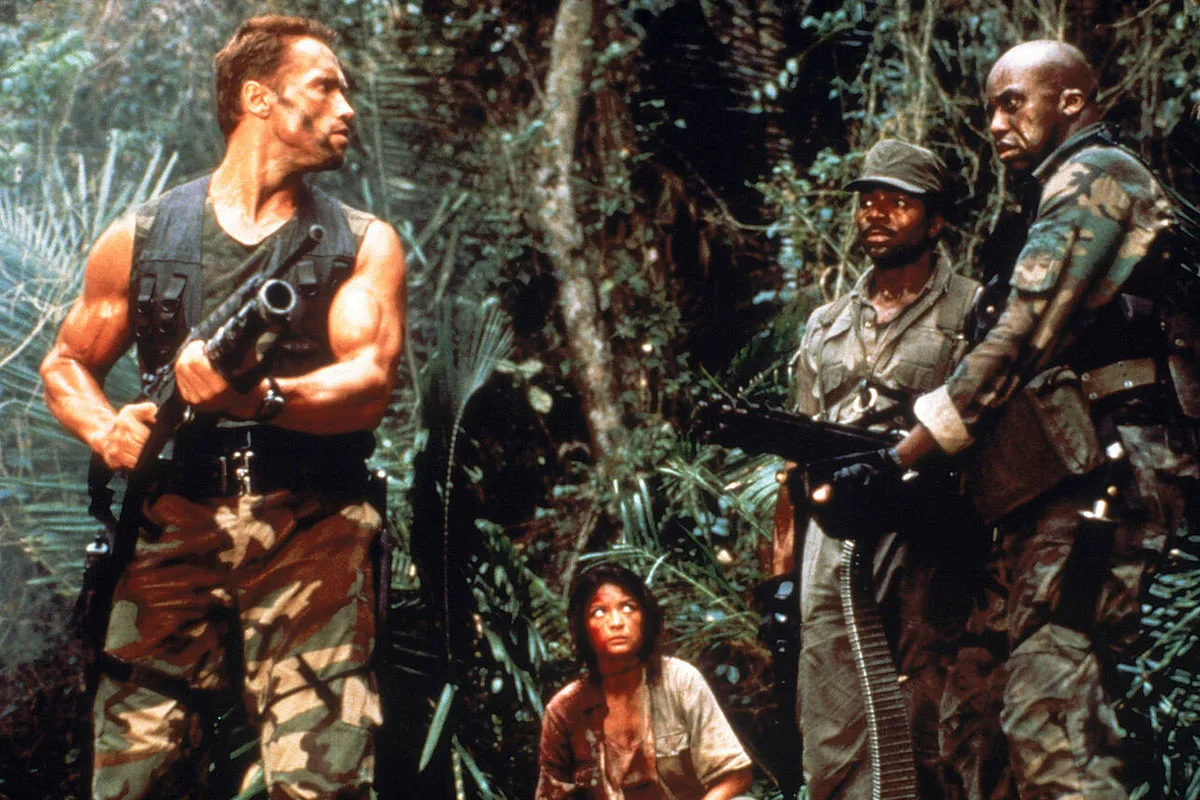 predator-1987-movie-review.jpg