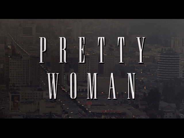 pretty-woman-title-still.jpg