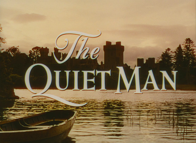 quiet-man-blu-ray-movie-title.jpg