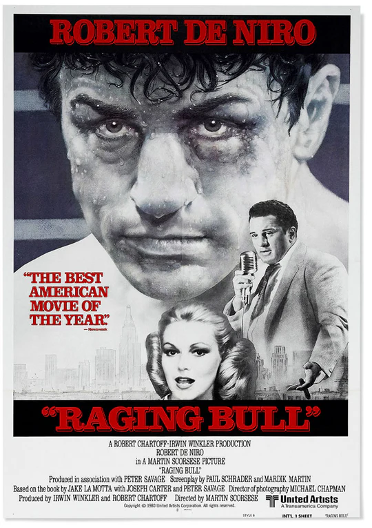 raging-bull-movie-poster-01.jpg