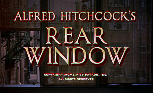 rear-window-hd-movie-title.jpg