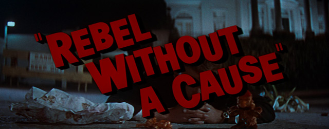 rebel-without-a-cause-blu-ray-movie-title.jpg
