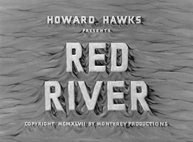 red-river-opening-credits.jpg