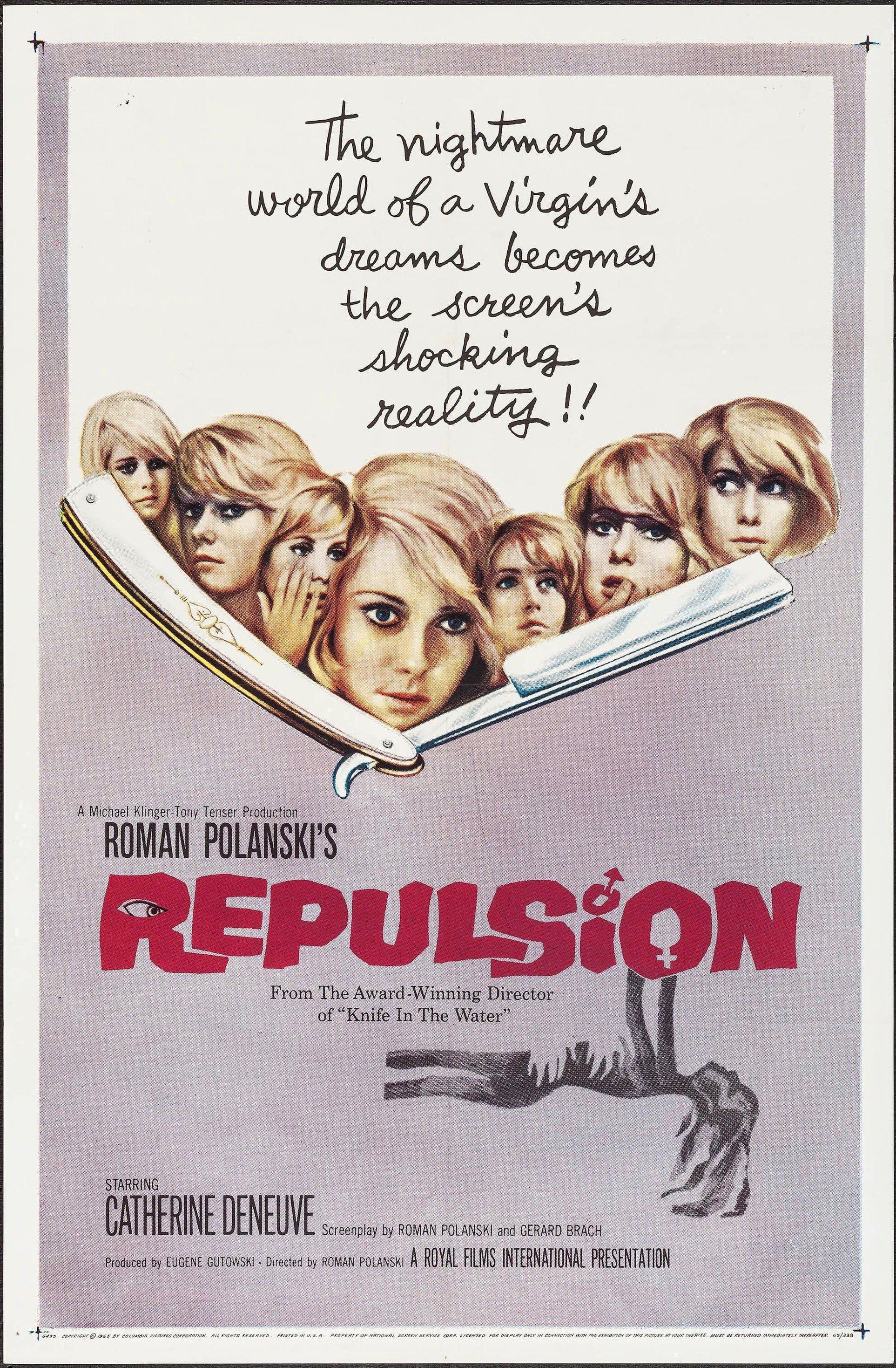 repulsion-vintage-movie-poster-original-1-sheet-27x41-15.jpg