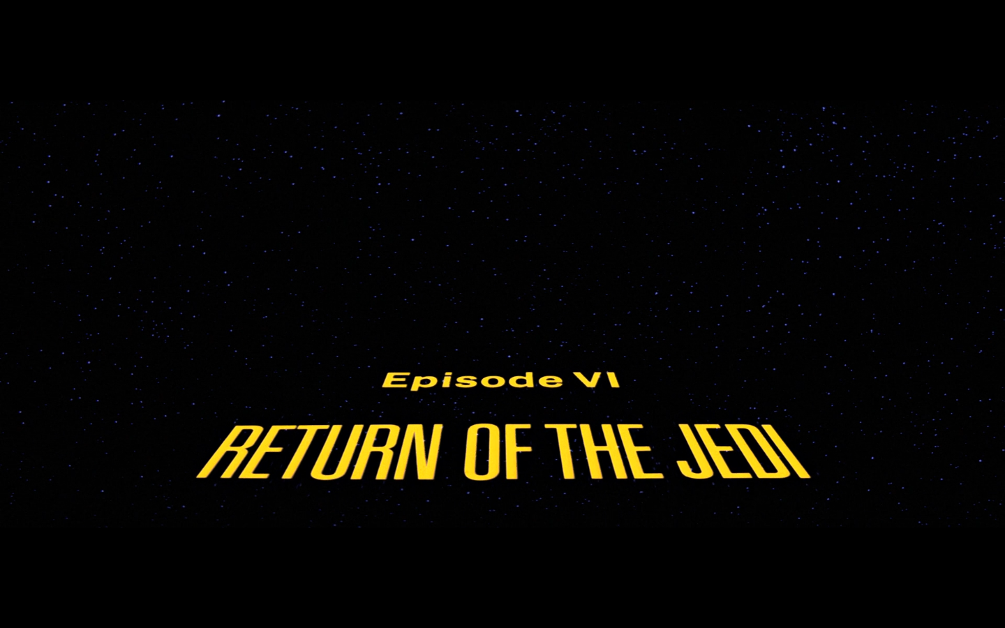 return-of-the-jedi-title-card.png