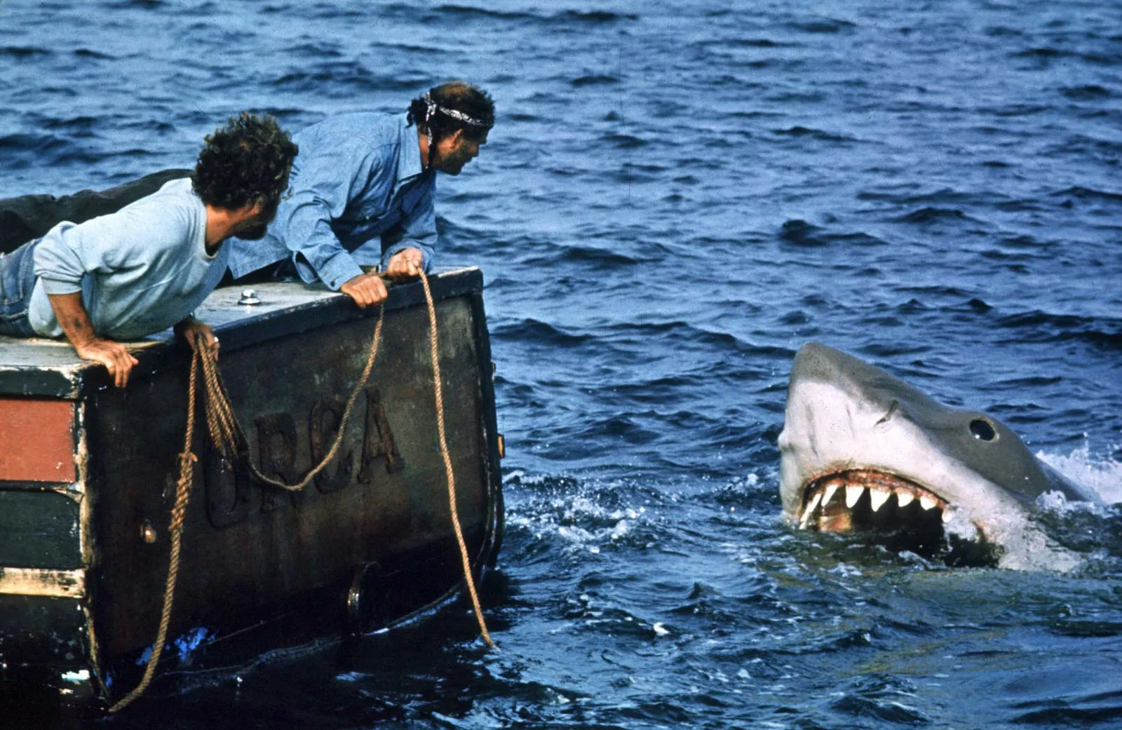 richard-dreyfuss-jaws-robert-shaw-steven-spielberg.jpg