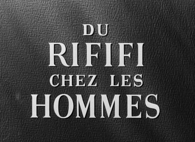rififi-hd-movie-title.jpg