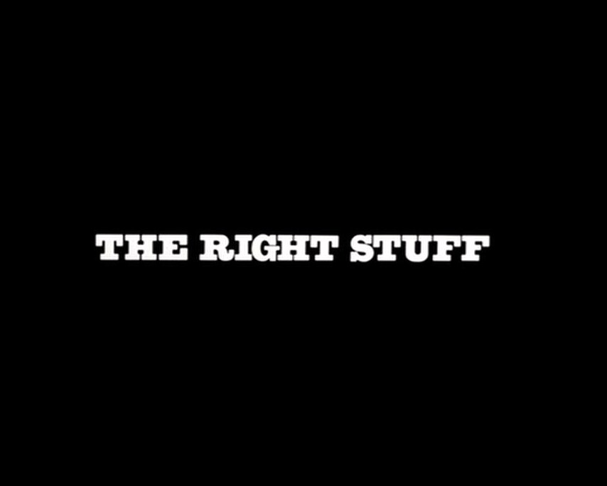 rightstuff1.jpg