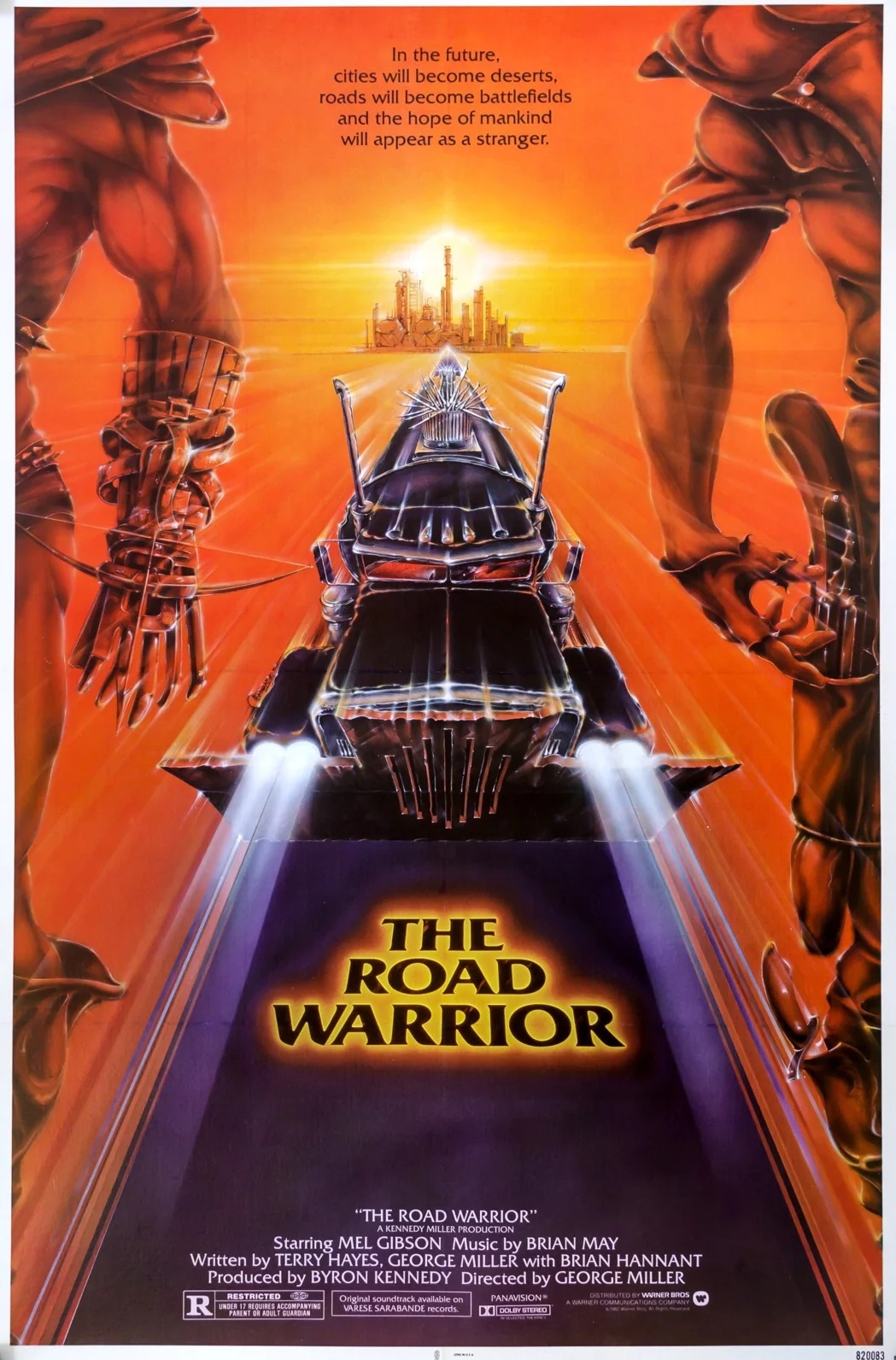 road_warrior_1981_linen_original_film_art_5000.jpg