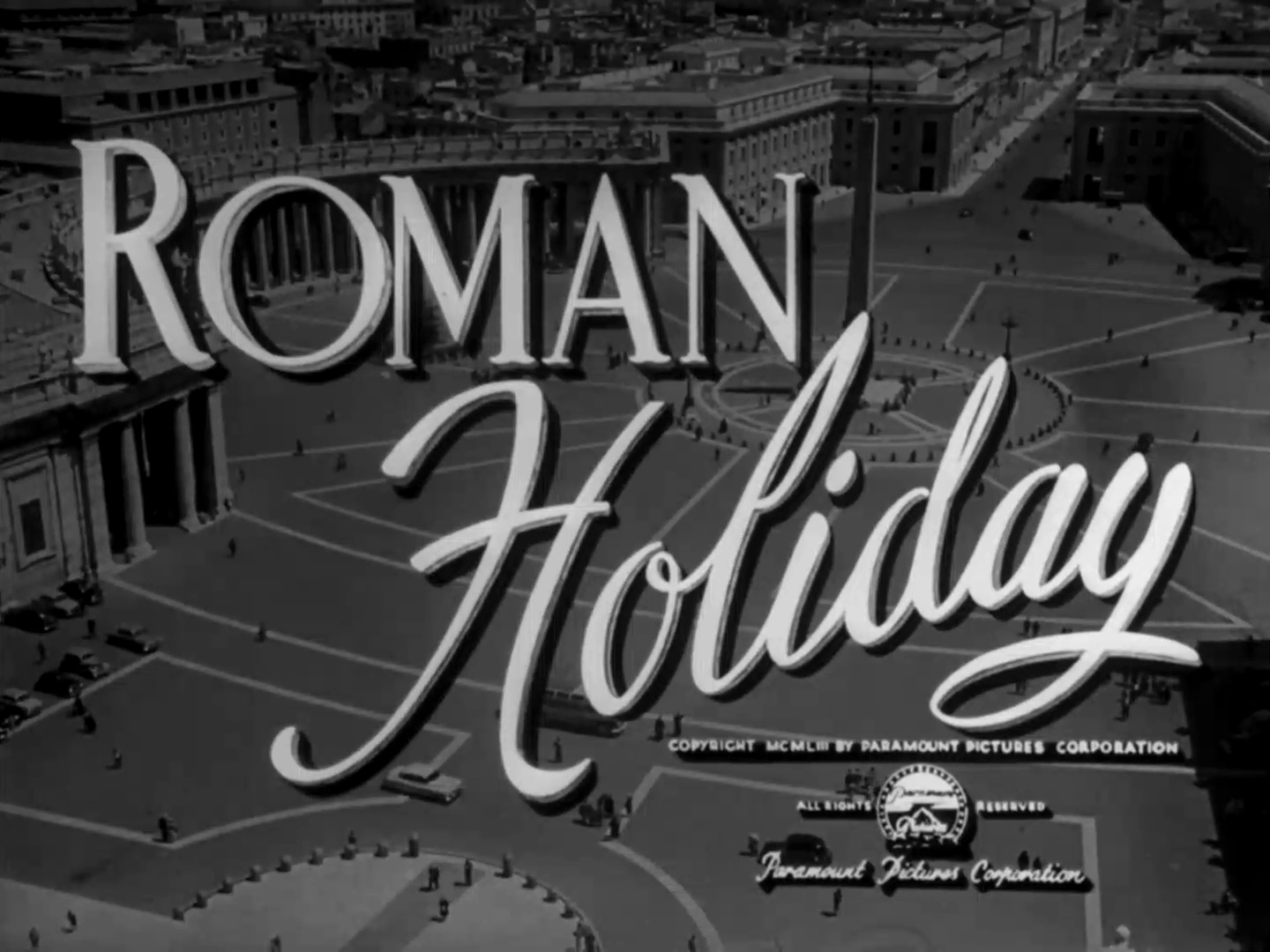 roman-holiday-title-card.jpg