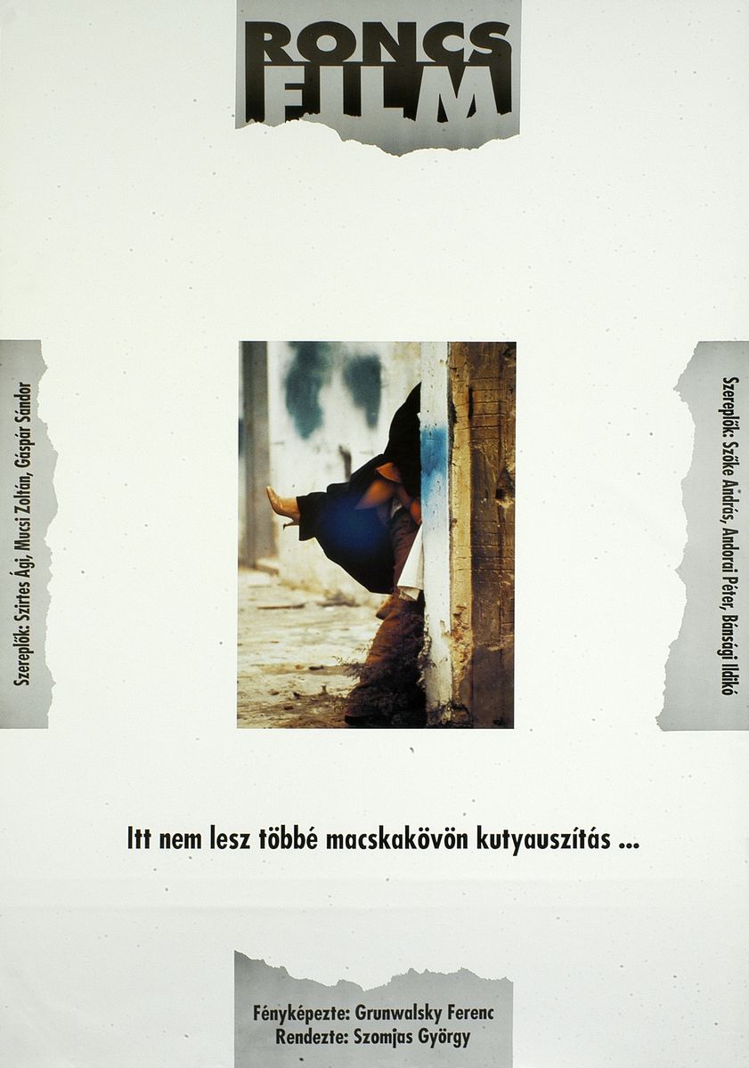 roncsfilm.jpg