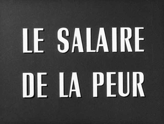 salaire-de-la-peur-hd-movie-title.jpg