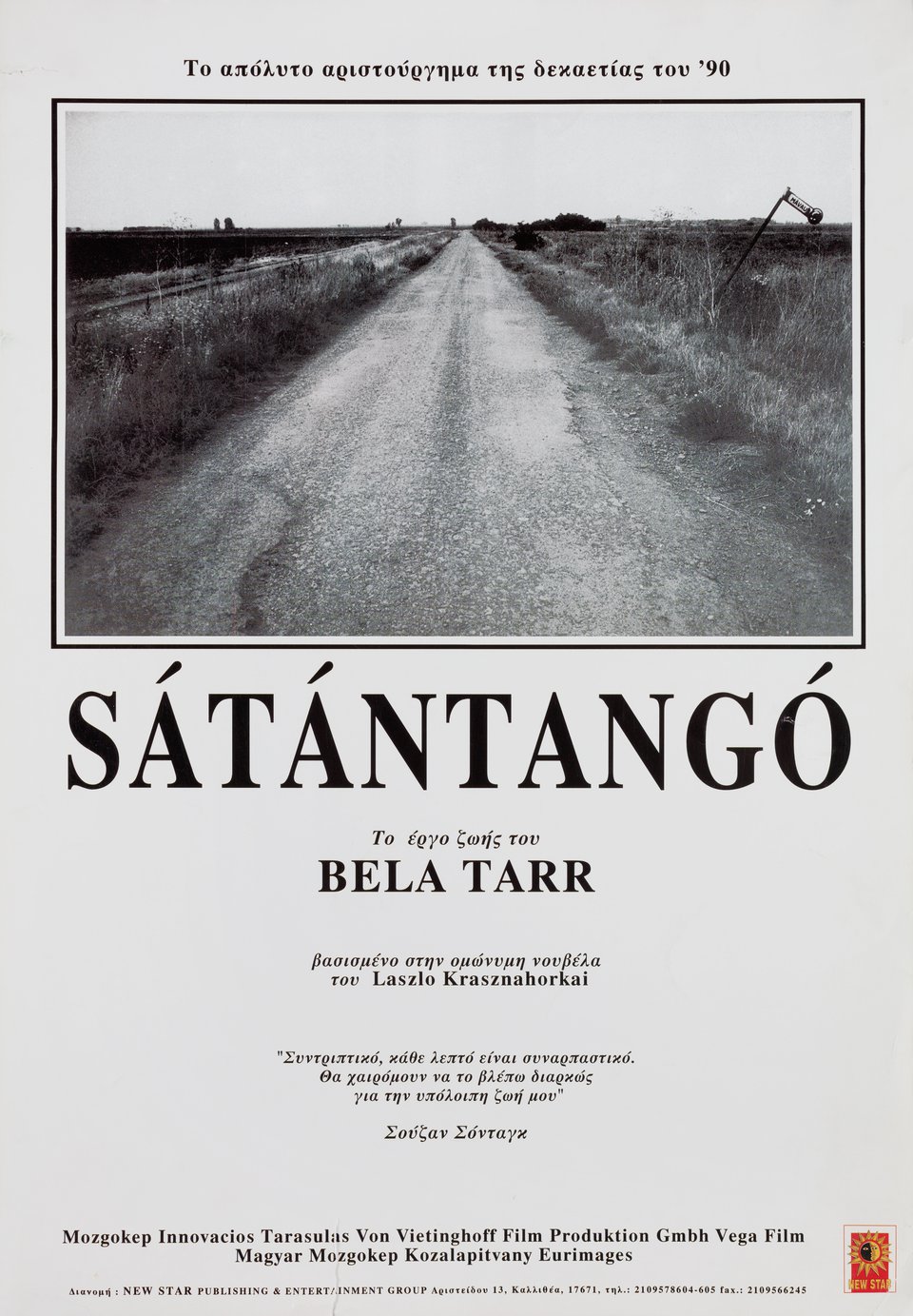 satantango-md-web.jpg