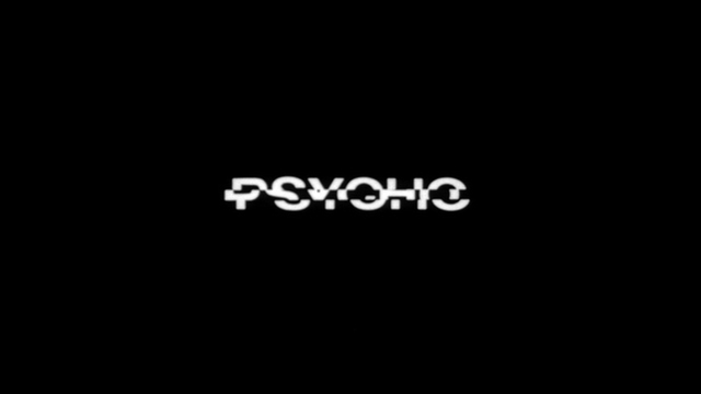 saul-bass-psycho-title-sequence-11.jpg