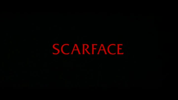 scarface-3.png