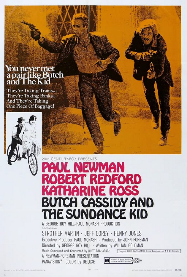 screenshot_2023-04-23_at_17-26-33_butch_cassidy_es_a_sundance_kolyok_1969.jpg