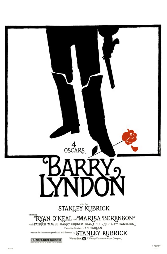 screenshot_2024-02-17_at_14-29-35_barry_lyndon_1975.png