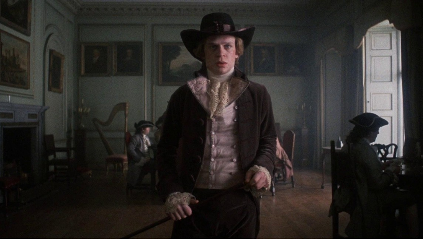 screenshot_2024-02-24_at_20-11-54_barry_lyndon_pictures.jpg