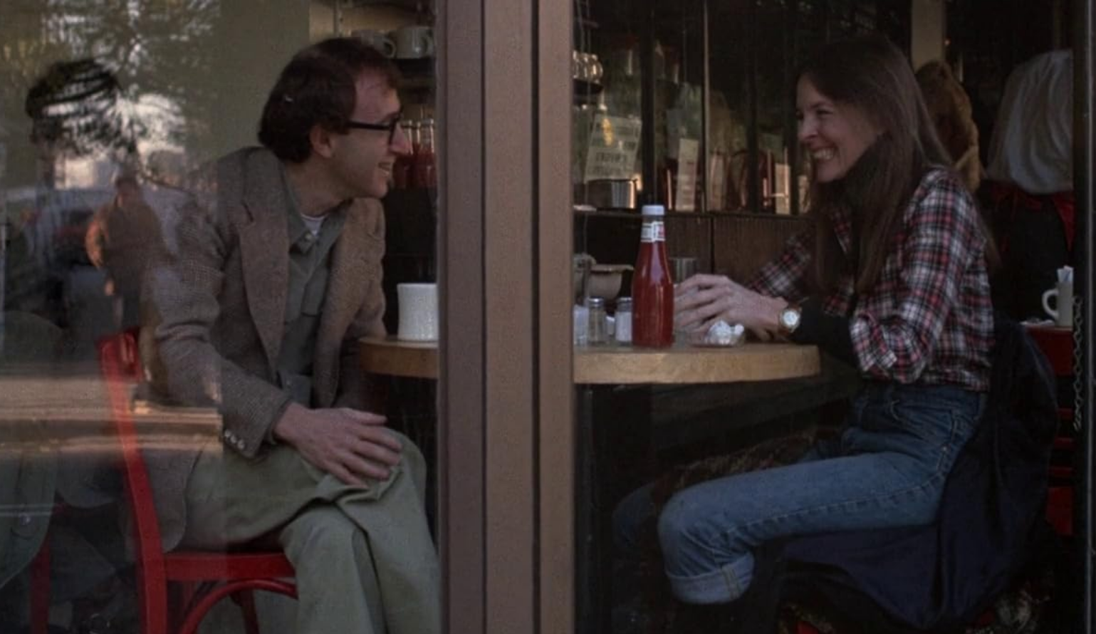 screenshot_2024-04-29_at_17-23-08_annie_hall_1977.jpg