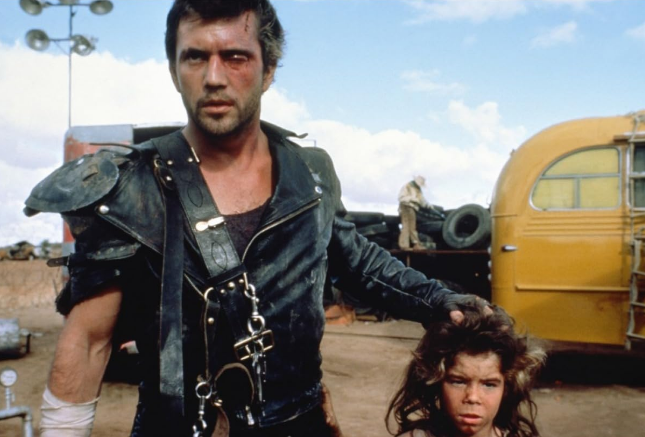 screenshot_2024-08-28_at_20-10-36_mad_max_2_az_orszaguti_harcos_1981_1.jpg