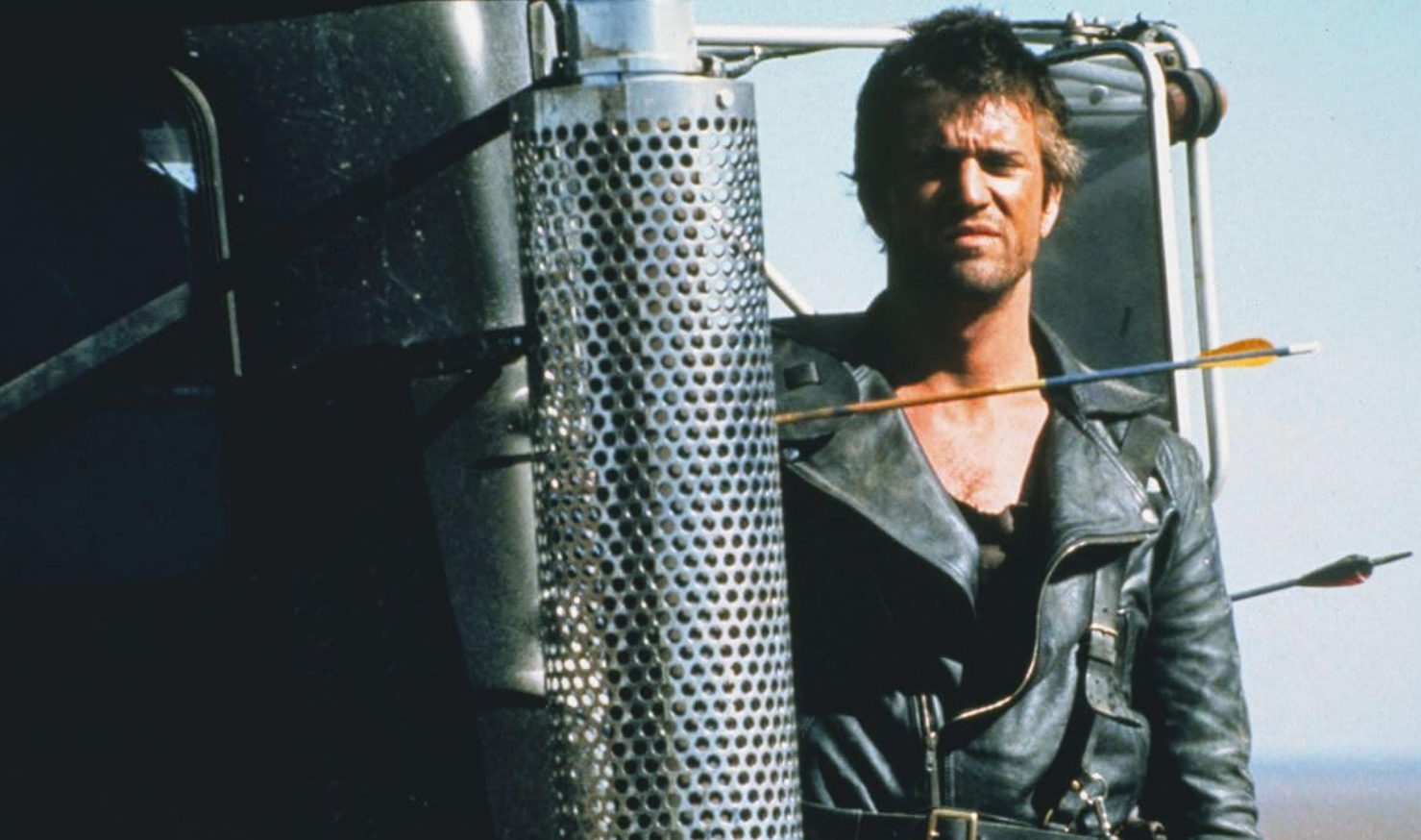 screenshot_2024-08-28_at_20-11-31_mad_max_2_az_orszaguti_harcos_1981.jpg