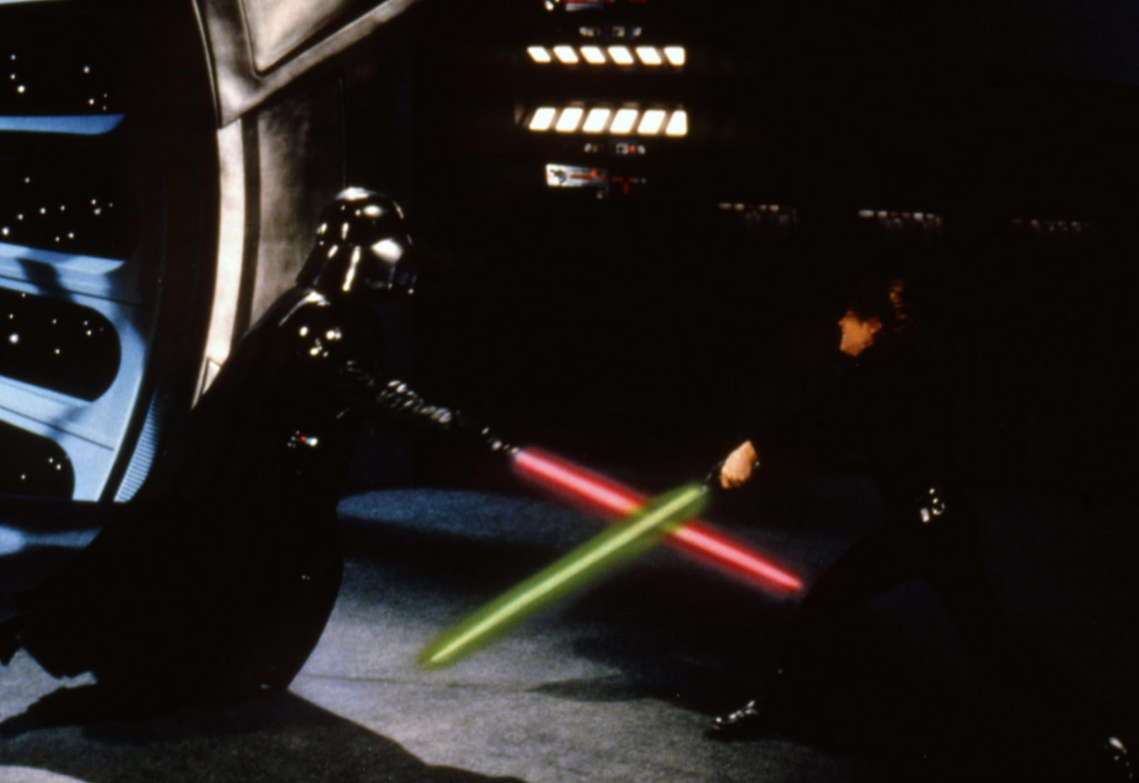 screenshot_2025-02-05_at_16-31-01_a_jedi_visszater_1983.jpg