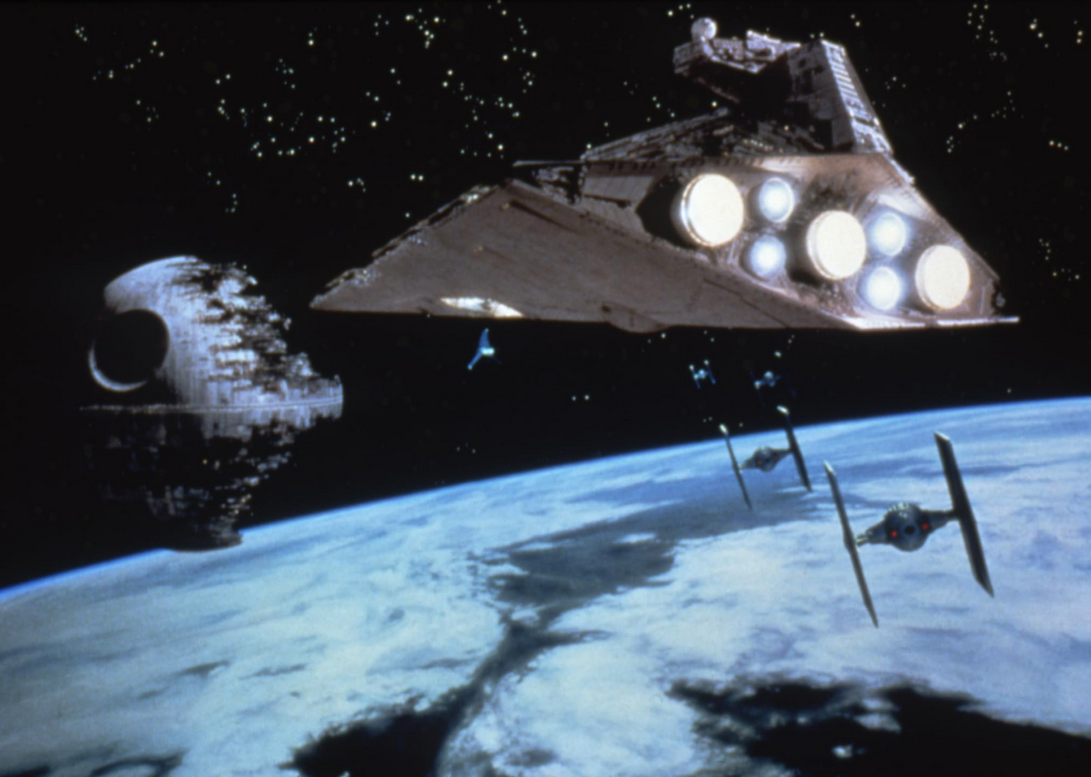 screenshot_2025-02-05_at_16-38-04_a_jedi_visszater_1983.jpg