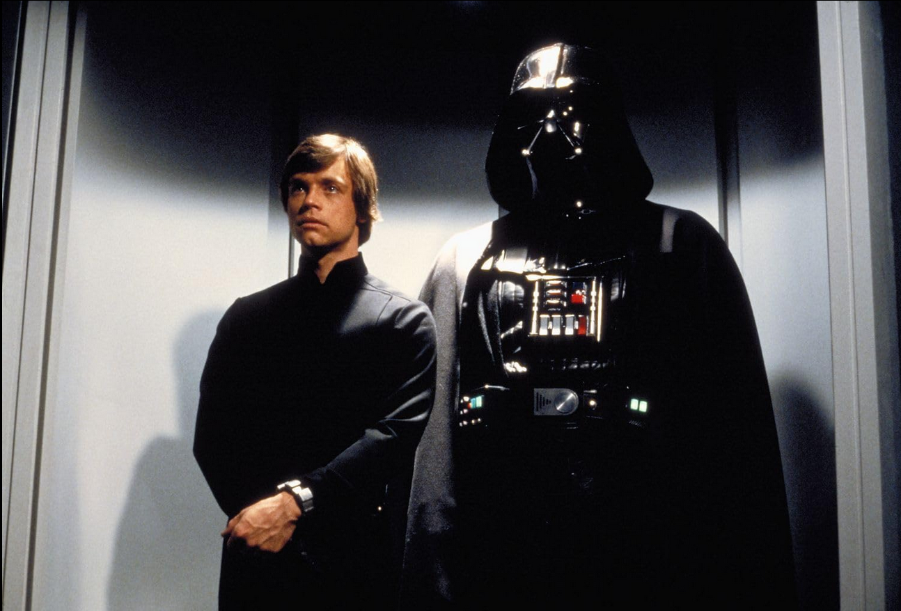 screenshot_2025-02-05_at_16-42-39_a_jedi_visszater_1983.jpg