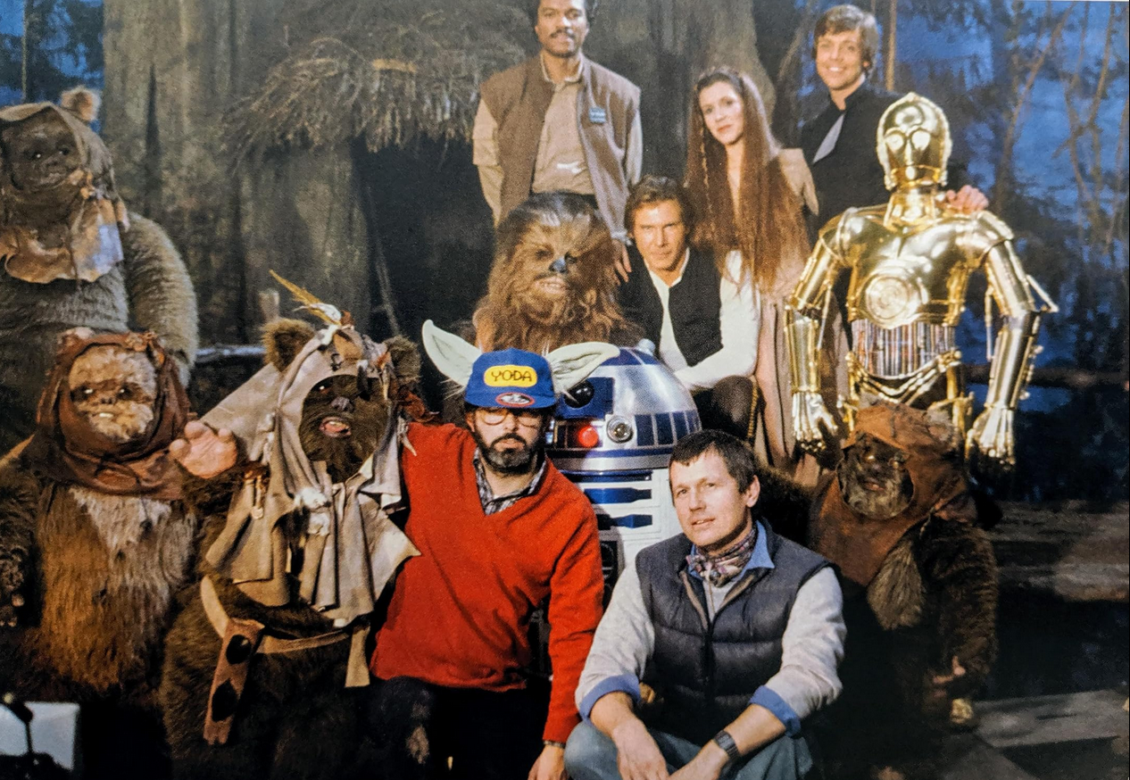 screenshot_2025-02-05_at_16-52-57_a_jedi_visszater_1983.jpg