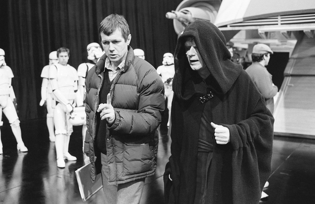 screenshot_2025-02-05_at_16-55-57_a_jedi_visszater_1983.jpg