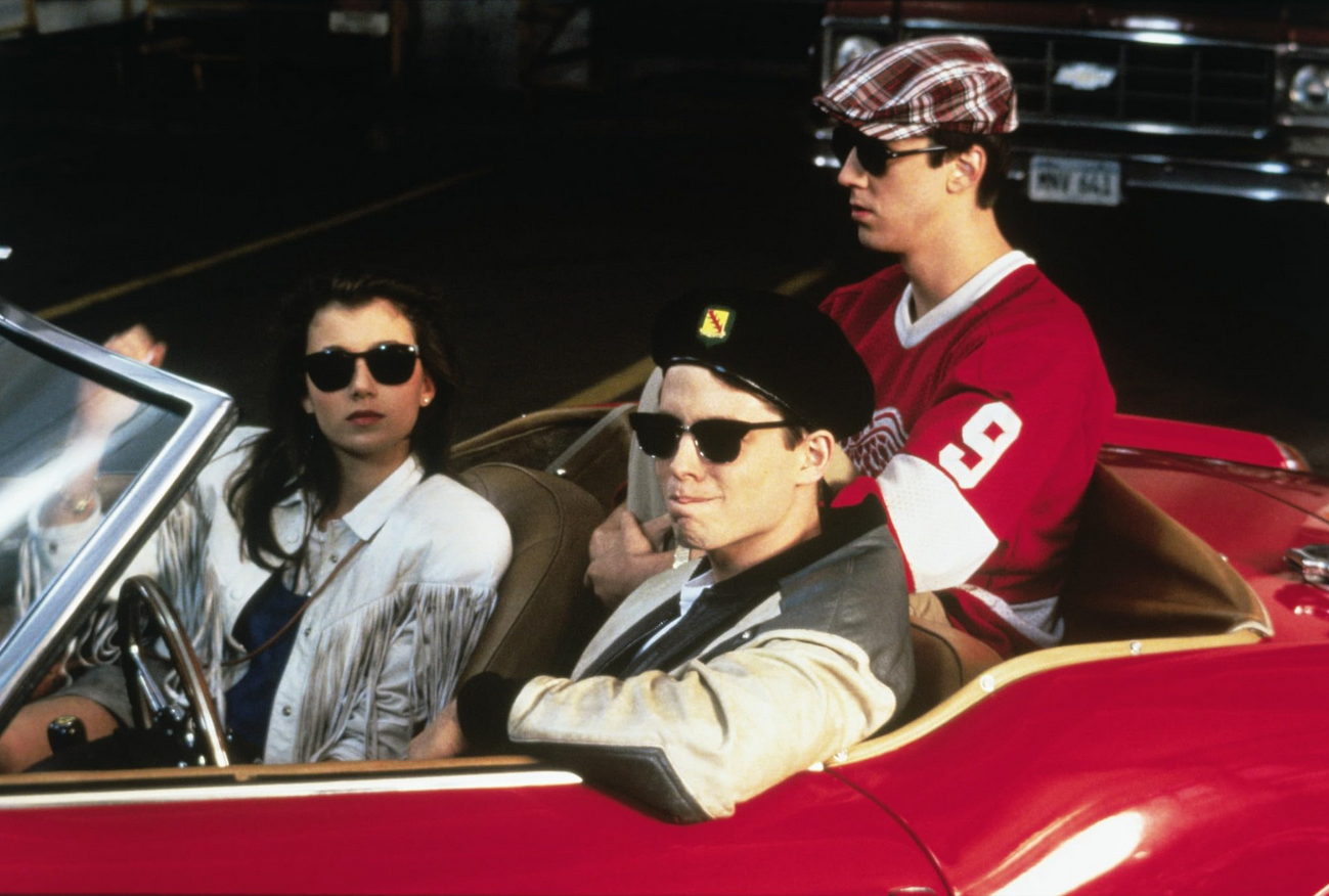 screenshot_2025-04-27_at_19-28-08_meglogtam_a_ferrarival_1986.jpg