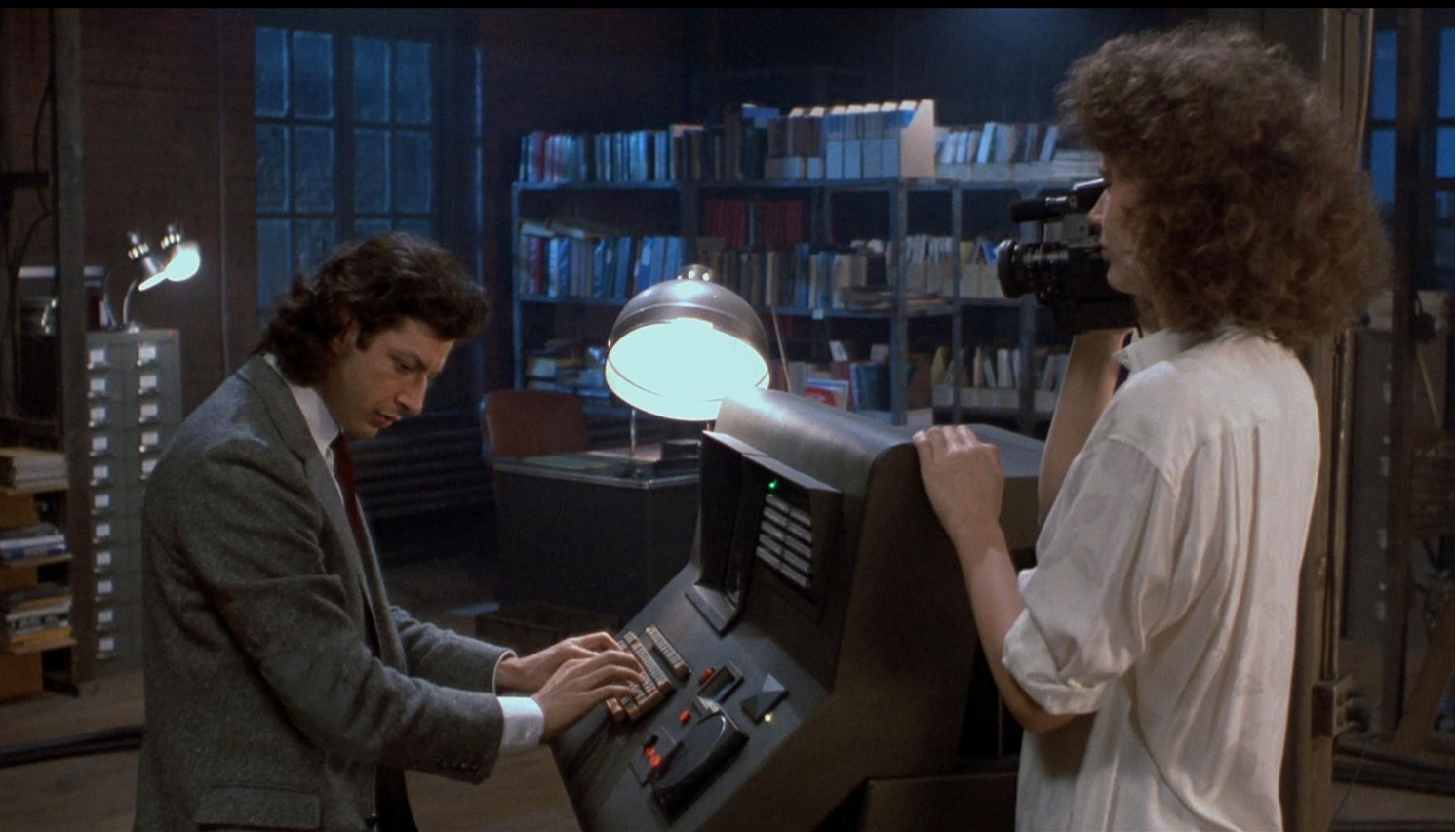 screenshot_2025-05-11_at_17-26-56_a_legy_1986.jpg
