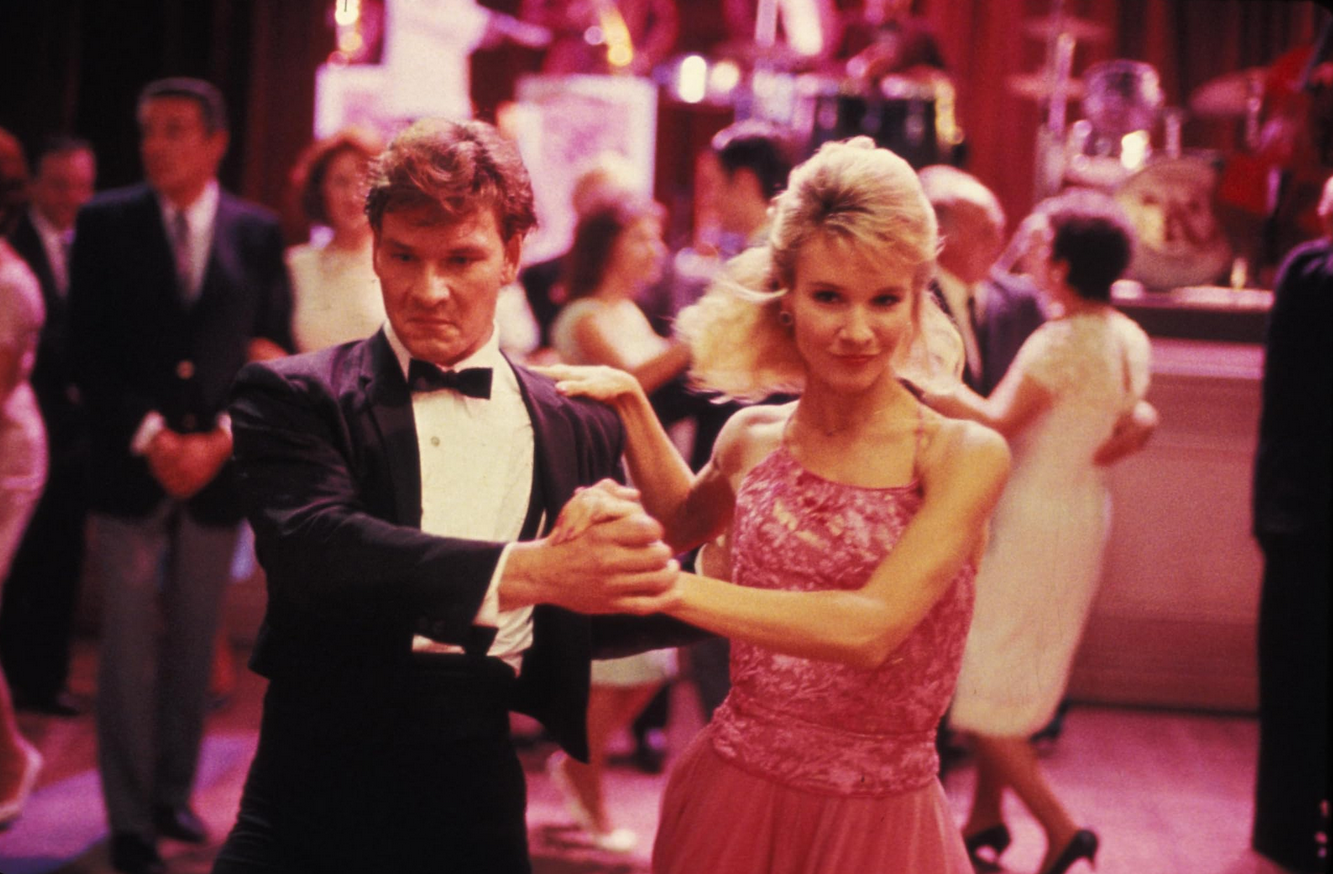 screenshot_2025-06-28_at_08-51-38_dirty_dancing_piszkos_tanc_1987.png