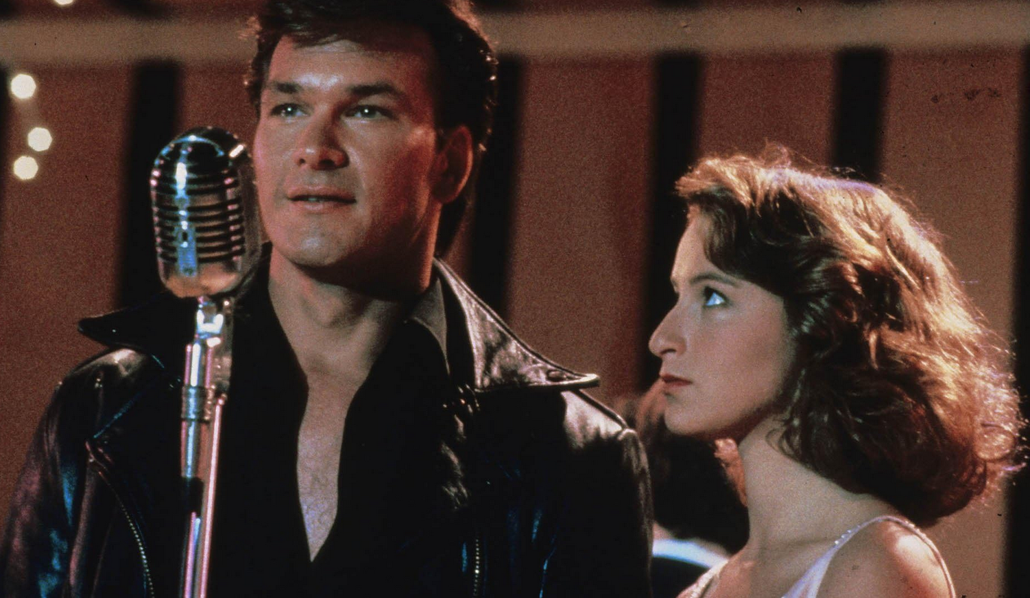 screenshot_2025-06-28_at_08-58-22_dirty_dancing_piszkos_tanc_1987.png