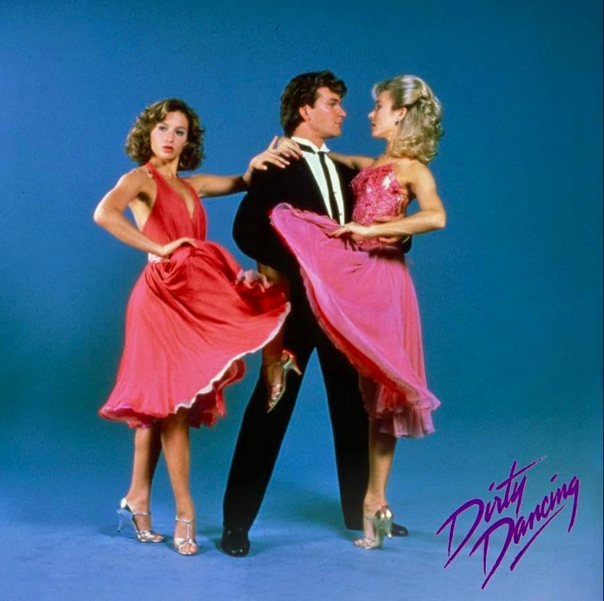 screenshot_2025-06-28_at_08-59-05_dirty_dancing_piszkos_tanc_1987.png