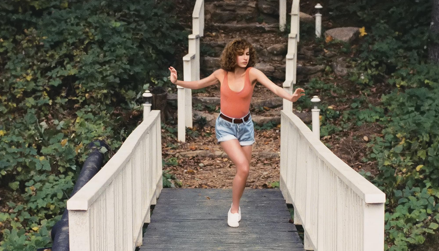 screenshot_2025-06-28_at_09-00-15_dirty_dancing_piszkos_tanc_1987_1.png