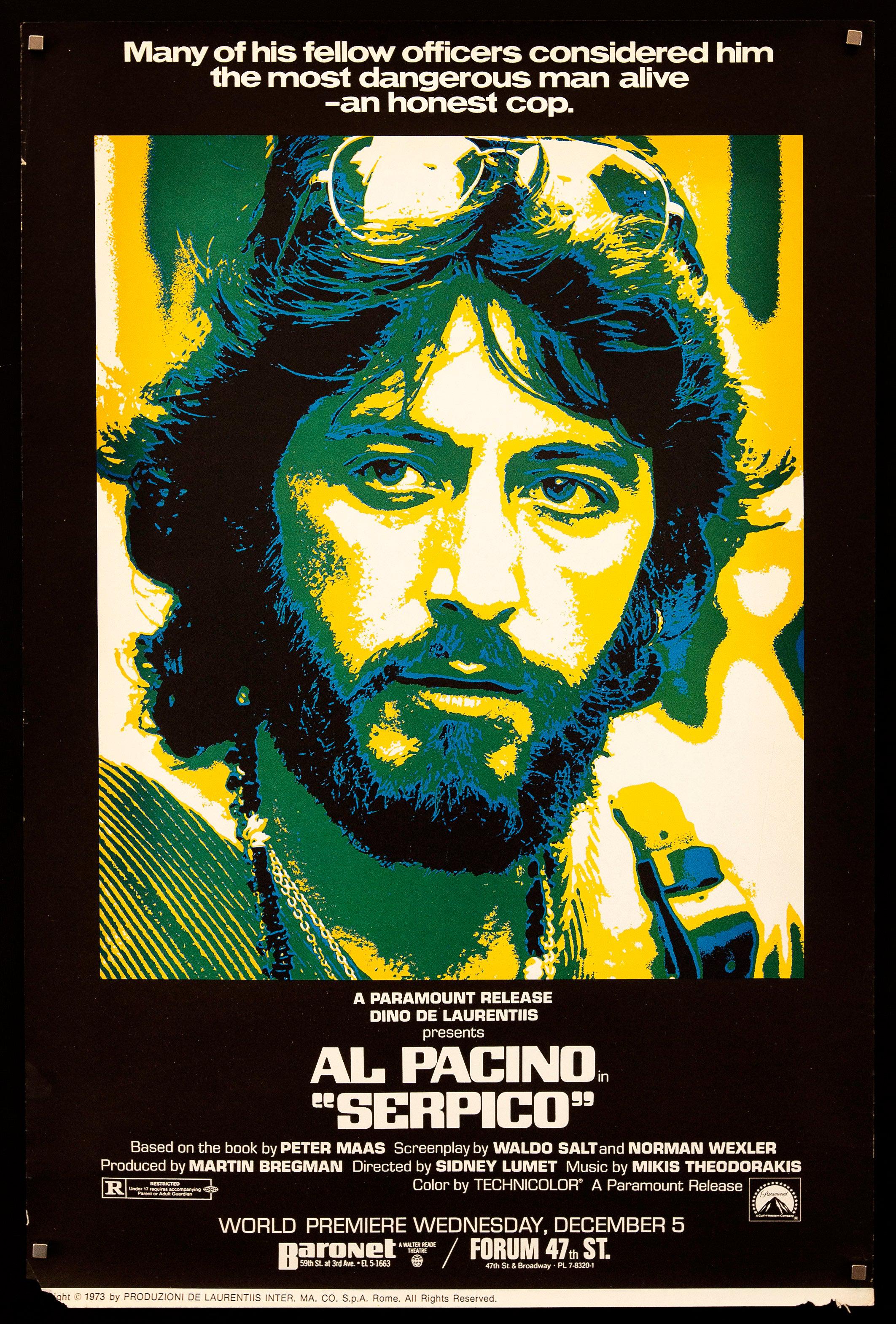 serpico-vintage-movie-poster-original-subway-1-sheet-29x45-7629.jpg