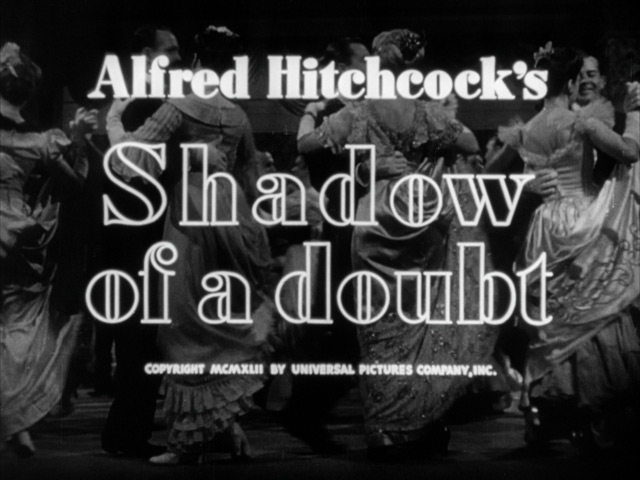 shadow-of-a-doubt-blu-ray-movie-title.jpg