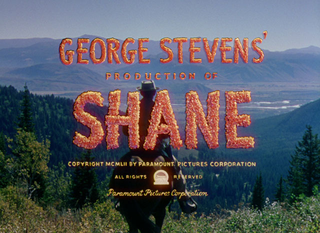 shane-blu-ray-movie-title.jpg